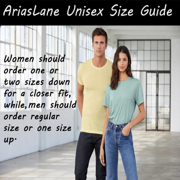 Protect our future not guns Shirt,Uvalde Shirt,Protect our kids,Texas Shirt - Picture 6 of 6